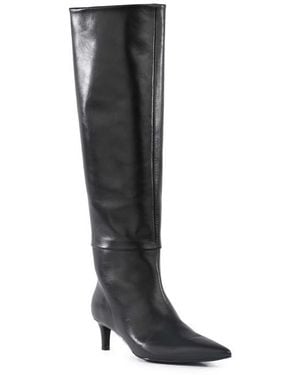 Seychelles Wonder Love Knee High Boot - Black