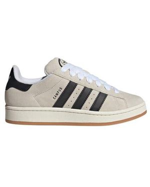 adidas Campus 00S Sneaker - White