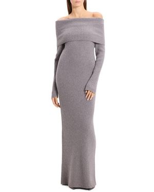 Theory Maternity Dresses for Women | Lyst
