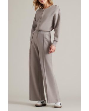 Rhone Dreamglow Wide Leg Jumpsuit - Multicolor