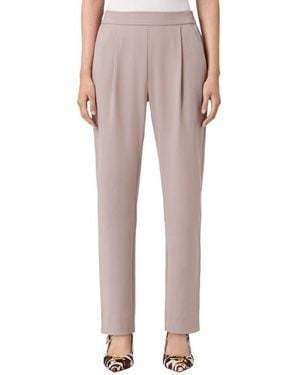 AllSaints Aleida Pants - Multicolor