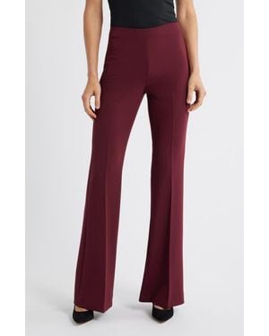 Theory 'Demitria - Red