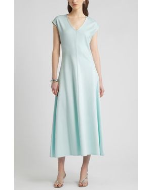 Nordstrom A Line Dresses for Women | Lyst