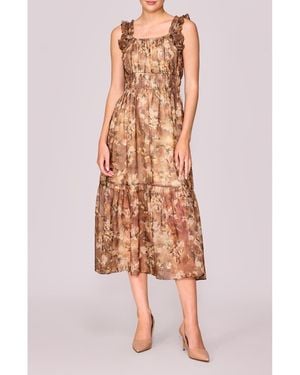 MELLODAY Fall Dresses for Women | Lyst
