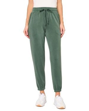 Gibsonlook Easy Everywhere Sweatpants - Green