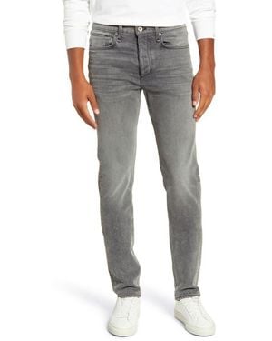 Rag & Bone Fit 2 - Multicolor