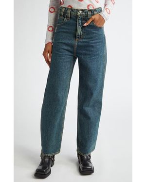 Eckhaus Latta Jeans for Women | Online Sale up to 70% off | Lyst Eckhaus Latta Jeans for Women | Online Sale up to 70% off | Lyst