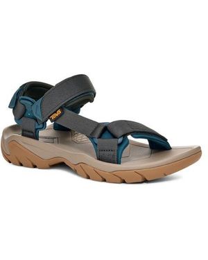 Teva Terra Fi 5 Universal Sport Sandal - Multicolor