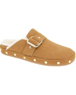 BCBGeneration Haisley Clog - Natural