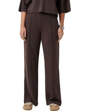 Travis Mathew Spa Day Pants - Black