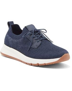 Nordstrom Rack Devin Hybrid Sneaker - Blue