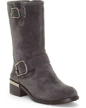 Vince Camuto Wantilla Boot - Gray