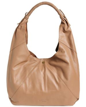 Lucky Brand Hobo bags and purses for Women Online Sale up to 25 off Lyst