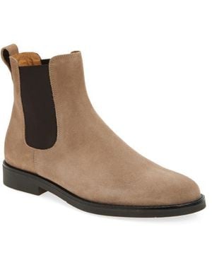 Bruno Magli Boots for Men | Online Sale up to 67% off | Lyst display picture 2