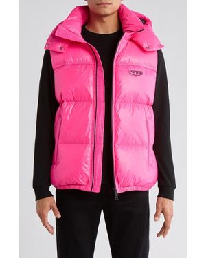 Purple Brand Nordstrom Rack - Pink