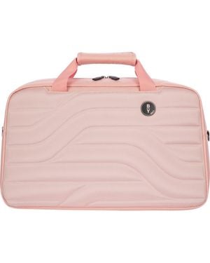 Bric's Bric's B - Pink
