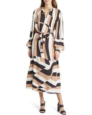 BOSS Dresses for Women | Online Sale up to 86% off | Lyst