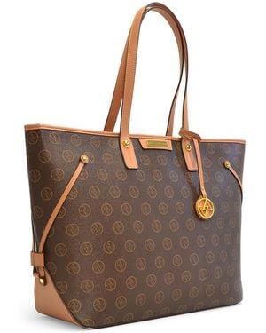 Adrienne Vittadini Bags for Women Online Sale up to 85 off Lyst