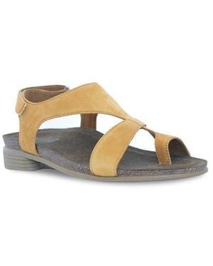 Munro sandals on sale new arrivals