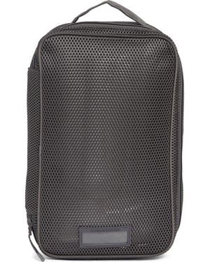 Dagne Dover Roma Medium Packing Cube - Gray