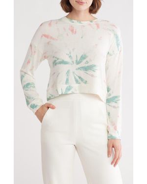 Tart Collections Chani Top - Natural