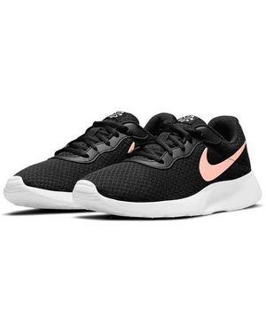 Rack room shoes nike tanjun hotsell