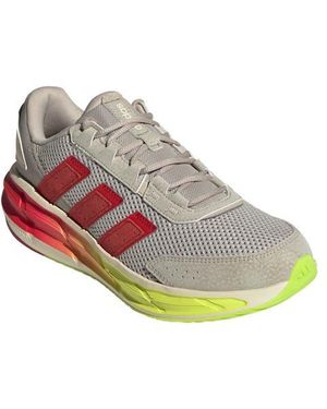 adidas Astrastar Sneaker - Multicolor