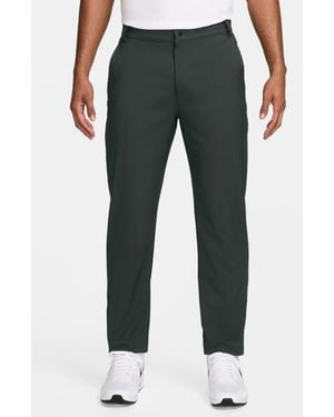 Nike Victory Dri-Fit Golf Pants - Gray