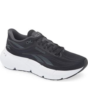 Reebok Zignition Sneaker - Blue