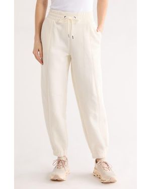 Marika Calliope Jogger - Natural
