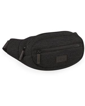 FILA polyphenol Valerie Belt