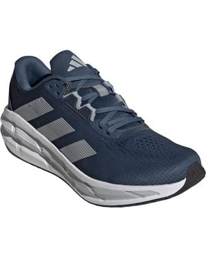 adidas Questar 3 Running Shoe - Blue