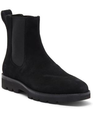 rag & bone ラグアンドボ－ン ショ－トブ－ツ　黒 24 rag & bone ラグアンドボ－ン ショ－トブ－ツ黒 24