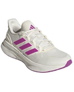 adidas gazelle silver green womens Adidas QT Racer 3.0 Women's Running Shoe main image 1