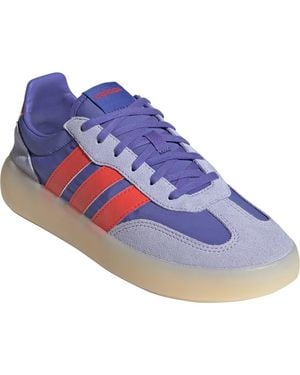 adidas Barreda Decode Sneaker - Blue