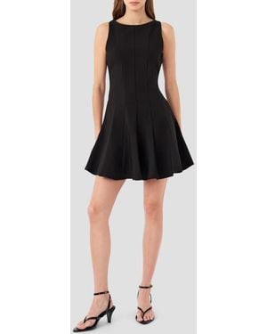 Rebecca Minkoff Petite Dresses for Women | Lyst