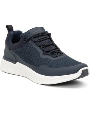 Ara Sparks Sneaker - Blue