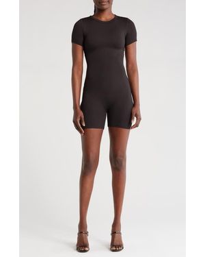 Women's Naked Wardrobe Playsuits from $27 | Lyst