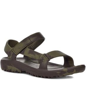 Teva Hurricane Drift Sandal - Multicolor