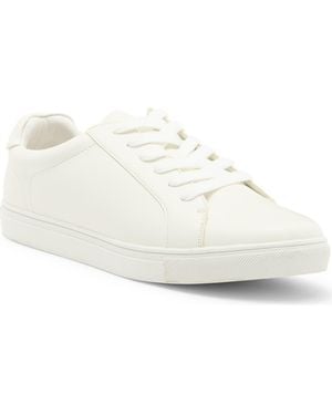 Gordon Rush Low Top Sneaker - White