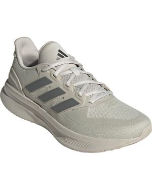 adidas Ultrarun 5 Running Shoe - Gray