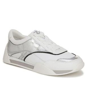 Franco Sarto Brescia Sneaker - White