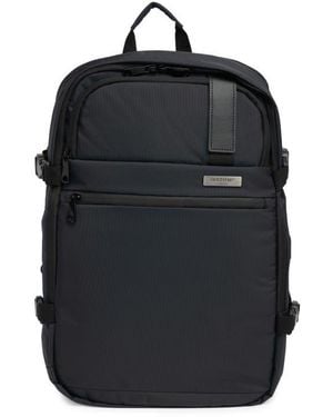 Duchamp Getaway Carry-On Backpack - Black