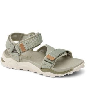 Reef Cross Shore Sandal - Multicolor