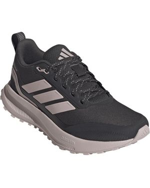 adidas gazelle silver green womens Women's Falcon Athletic