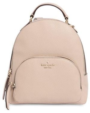 Kate Spade Backpacks for Women Online Sale up to 50 off Lyst