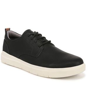 Dr. Scholls Madison Menox Derby - Black