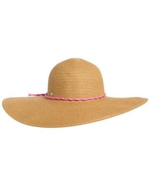 Roxy Paradise Found Hat - White