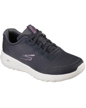 Skechers Gowalk Joy - Blue