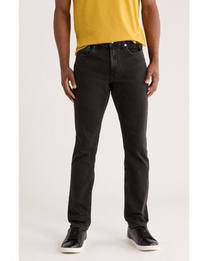 Calvin Klein Slim Fit Jeans - Blue